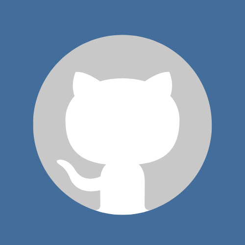 GitHub