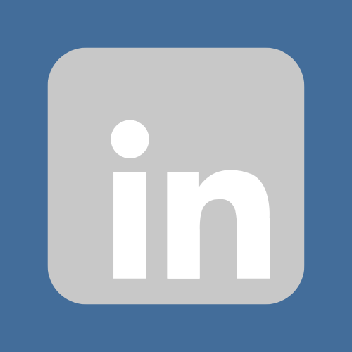 LinkedIn